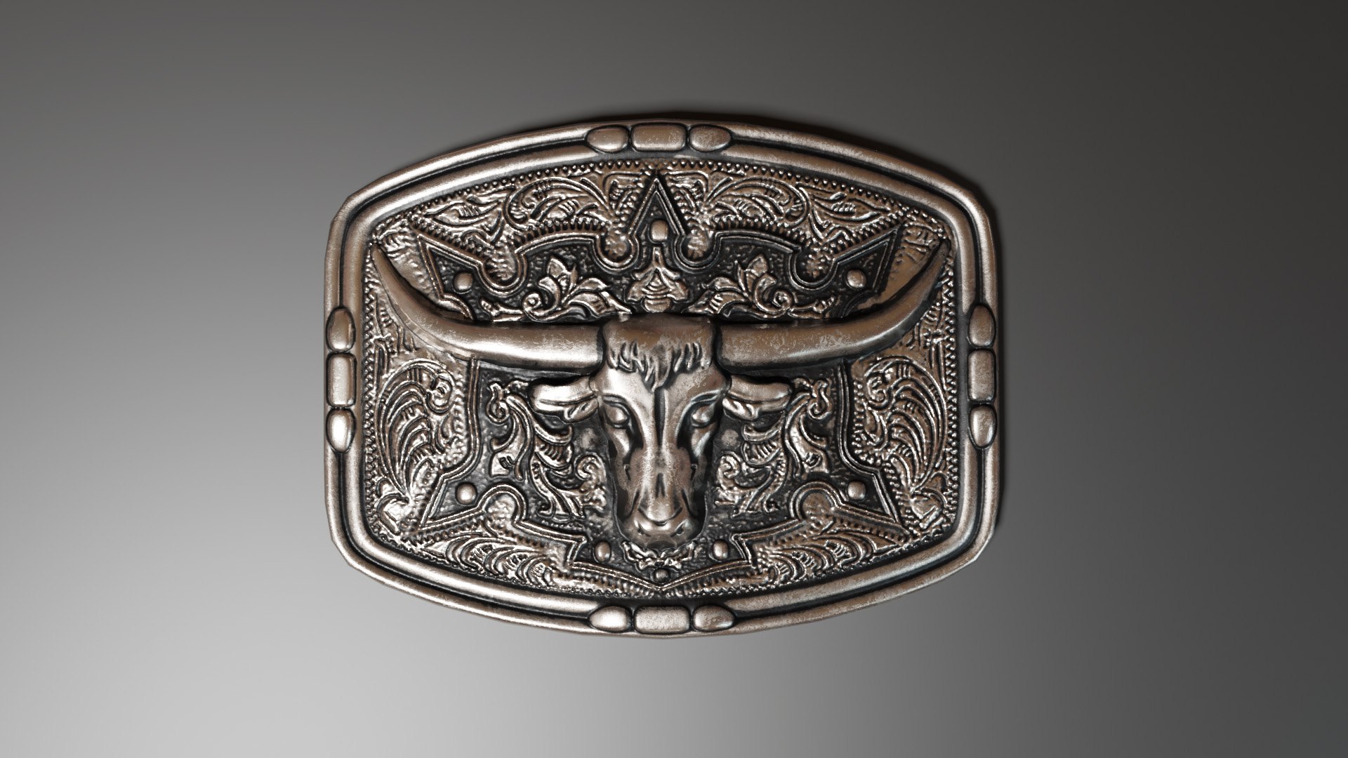 buckle model https://p.turbosquid.com/ts-thumb/wR/W4Iakm/BV/02/jpg/1725531567/1920x1080/fit_q87/6c5f732996c38075062f6dc2d82a849d1e10e88b/02.jpg