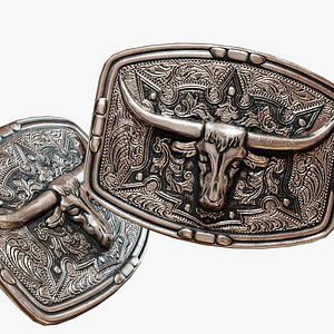 buckle