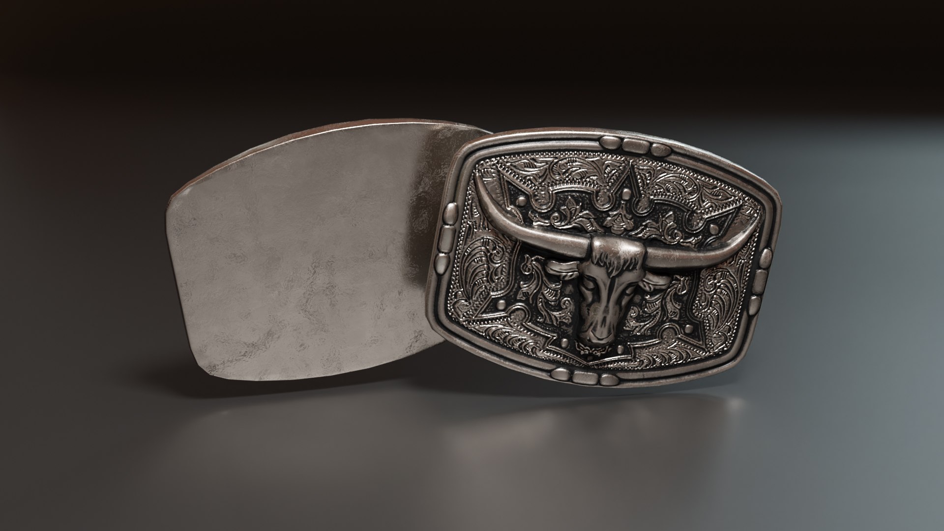 buckle model https://p.turbosquid.com/ts-thumb/wR/W4Iakm/XK/04/jpg/1725531567/1920x1080/fit_q87/7f72e12b2a302ef9b9074c295fc8a57c9ddea31a/04.jpg