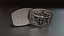 buckle