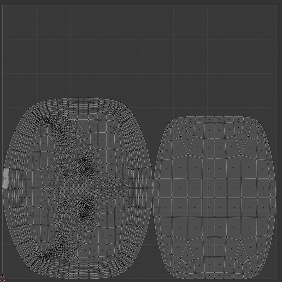 buckle model https://p.turbosquid.com/ts-thumb/wR/W4Iakm/cP/uv/jpg/1725531567/1920x1080/fit_q87/5210da5a6754499b3511d9ab28da3161aa2ddf96/uv.jpg