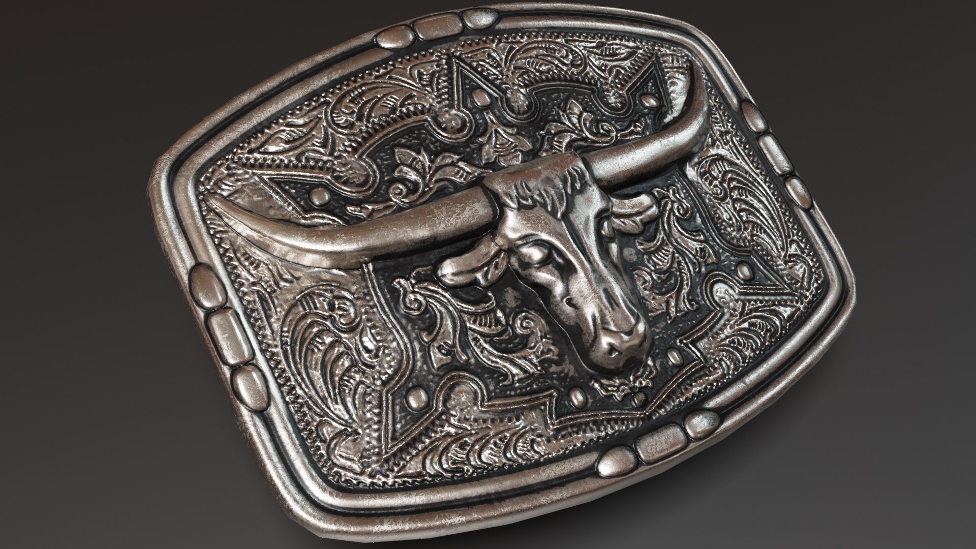 buckle model https://p.turbosquid.com/ts-thumb/wR/W4Iakm/qQ/05/jpg/1725532047/1920x1080/fit_q87/7c5768b6a1f3ed761e216f6ee301b835a165422e/05.jpg