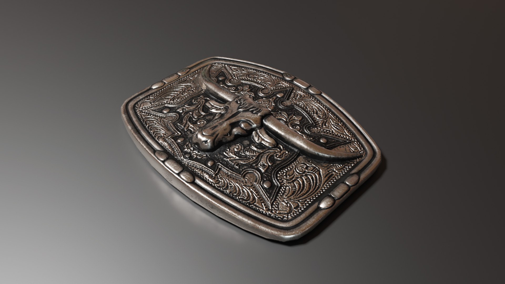 buckle model https://p.turbosquid.com/ts-thumb/wR/W4Iakm/tV/03/jpg/1725531566/1920x1080/fit_q87/7a4744222cd4045e2751133cf2cb98f7c4fbb698/03.jpg