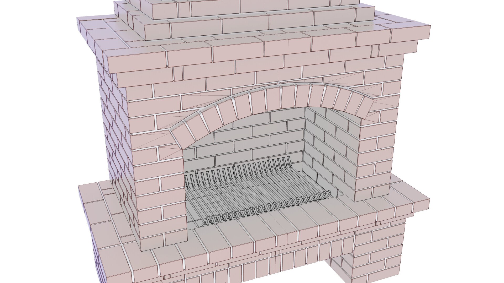 3D FirePlaces v1 https://p.turbosquid.com/ts-thumb/wR/WLXe0k/yq/fireplace_9_brick_11_85900_53600/jpg/1672471325/1920x1080/fit_q87/eaa9027dafd5aa8ab17e4b5b11ef3d0aa7d57b76/fireplace_9_brick_11_85900_53600.jpg
