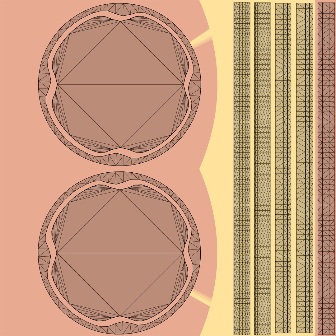 Metallic Coin18 3D model https://p.turbosquid.com/ts-thumb/wR/d7eblr/ar/coin18_uv2/png/1669685924/1920x1080/fit_q87/54faf7f7405c831929bf7aa61f504dec73d7a9d5/coin18_uv2.jpg