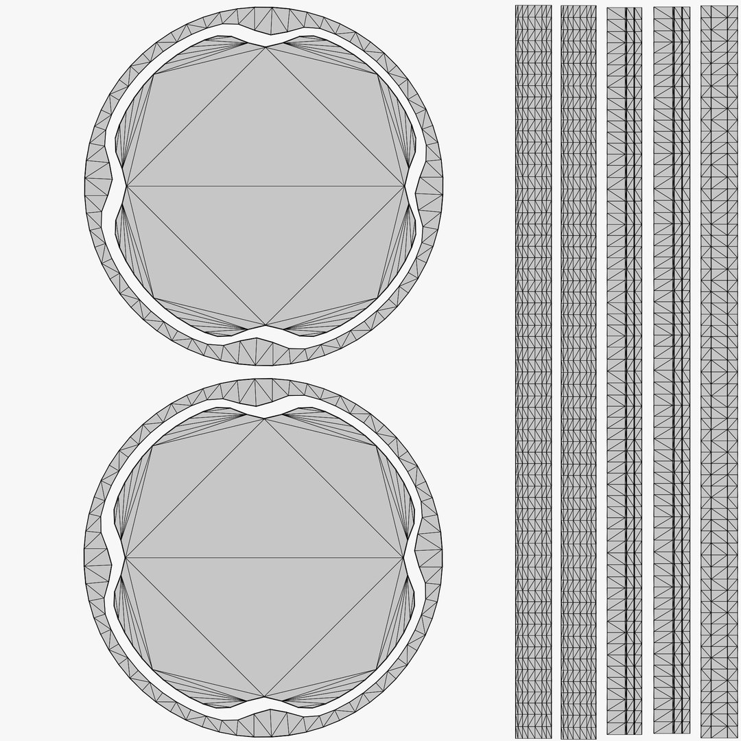 Metallic Coin18 3D model https://p.turbosquid.com/ts-thumb/wR/d7eblr/iA/coin18_uv1/png/1669685924/1920x1080/fit_q87/062d5b899ef5717a35773758a1d8da70a8890689/coin18_uv1.jpg