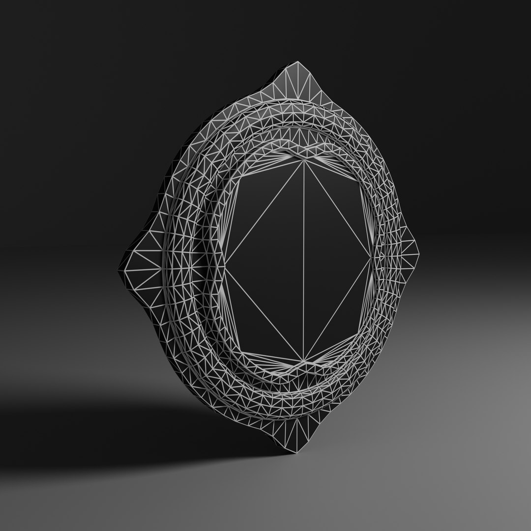 Metallic Coin18 3D model https://p.turbosquid.com/ts-thumb/wR/d7eblr/nw/coin18_wireframe/png/1669685925/1920x1080/fit_q87/924b66042935edd310c1716dd2ec22bedfbab624/coin18_wireframe.jpg