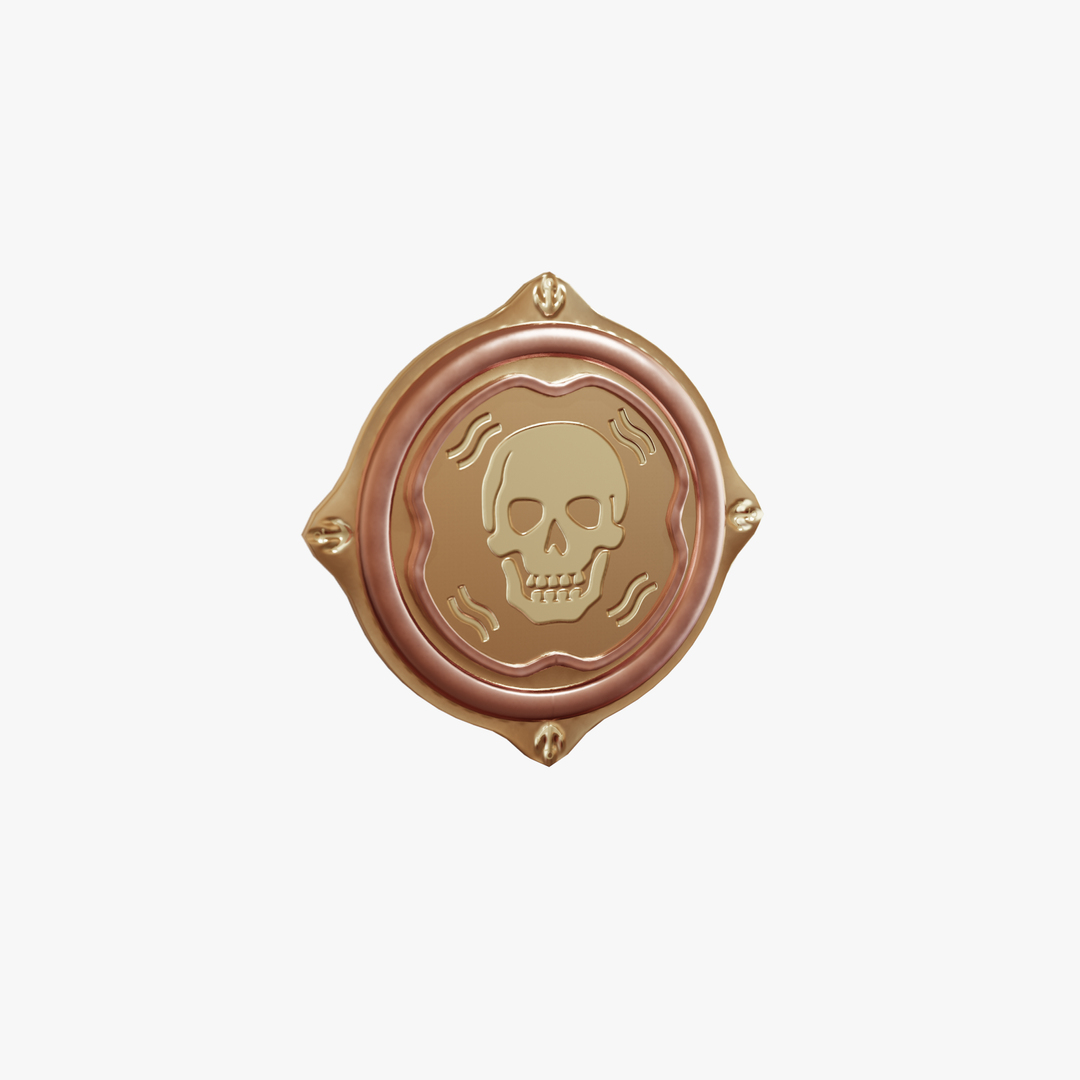 Metallic Coin18 3D model https://p.turbosquid.com/ts-thumb/wR/d7eblr/uK/coin18turntable/png/1669686048/1920x1080/turn_fit_q99/31e9dd2f591c6b3b64e984f311cf30b58e19e0ab/coin18turntable-1.jpg