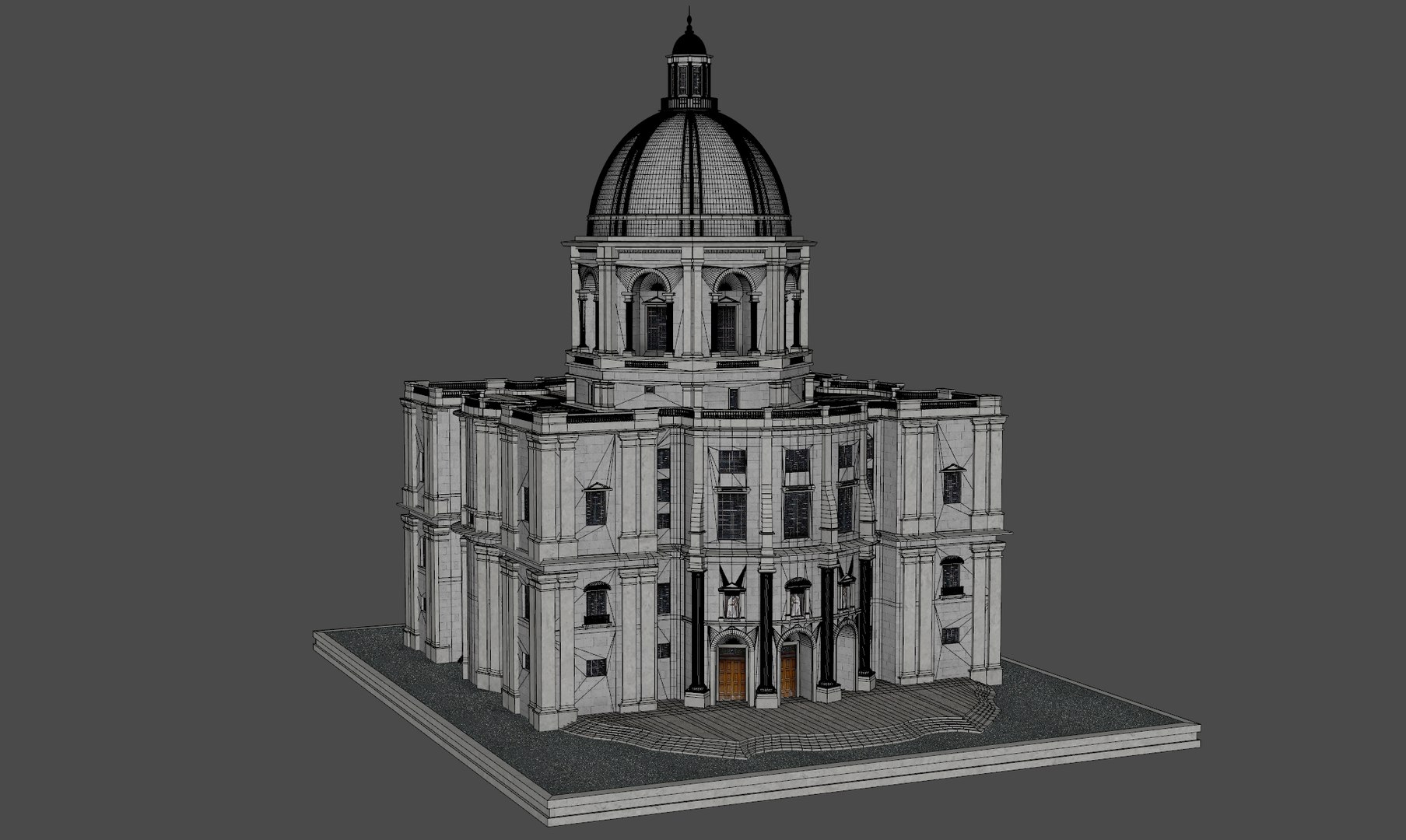 National Pantheon Portugal model https://p.turbosquid.com/ts-thumb/wR/fi1ykv/7V/national6/jpg/1752573844/1920x1080/fit_q87/a2df9f5200cd6e6b22998c7c8c06798f46f43c6f/national6.jpg