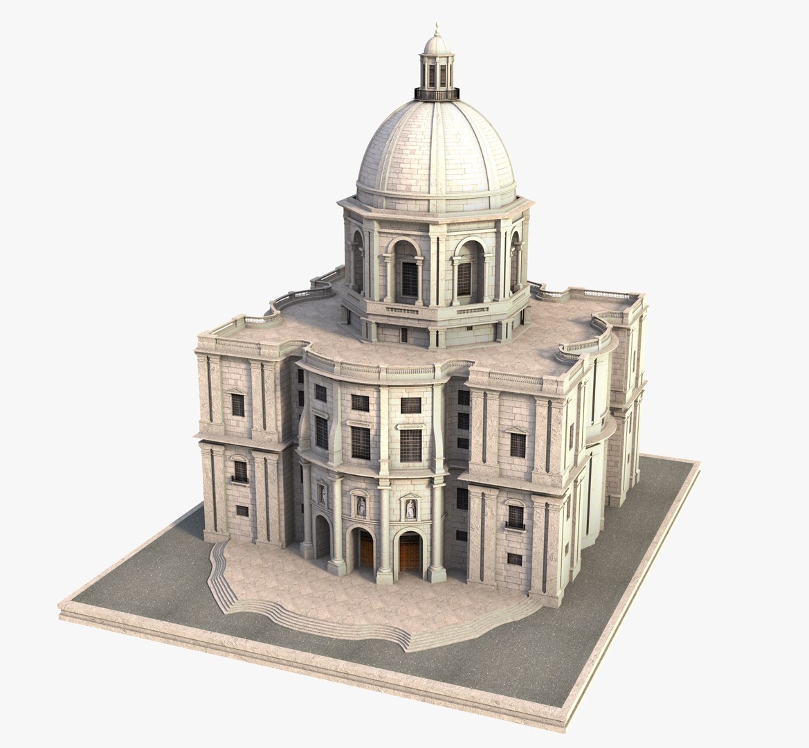 National Pantheon Portugal model https://p.turbosquid.com/ts-thumb/wR/fi1ykv/F1/national3/jpg/1752573844/1920x1080/fit_q87/5e49170743e6f0e63f740e3335999813c70bb09b/national3.jpg