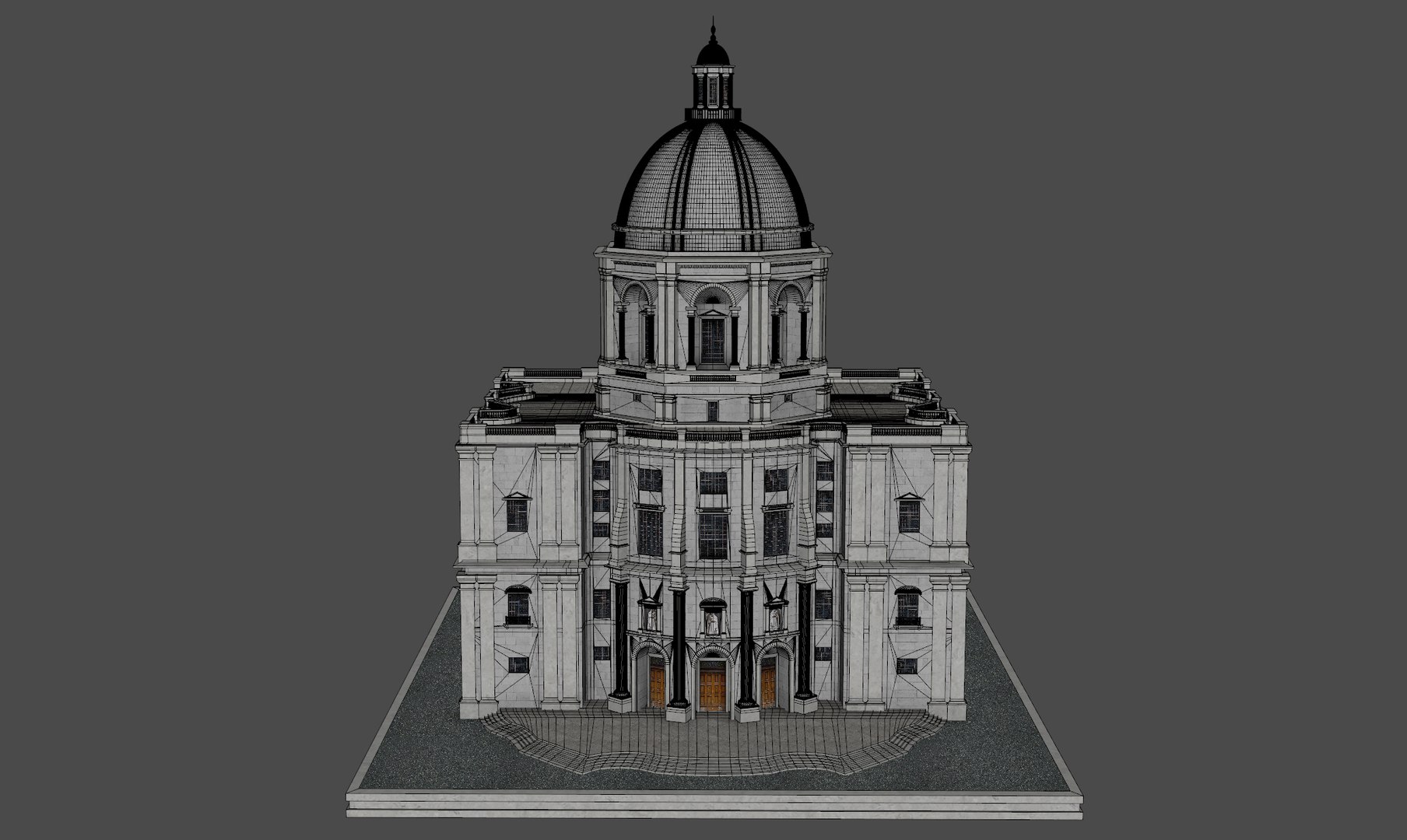 National Pantheon Portugal model https://p.turbosquid.com/ts-thumb/wR/fi1ykv/LD/national7/jpg/1752573845/1920x1080/fit_q87/98b53b3ae4980e0cdfb5fb42a1ff21d13b4e6c55/national7.jpg