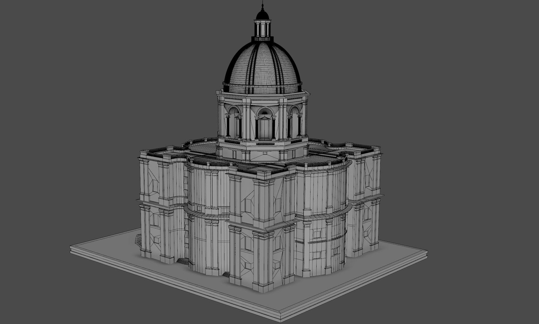 National Pantheon Portugal model https://p.turbosquid.com/ts-thumb/wR/fi1ykv/Mo/national13/jpg/1752573847/1920x1080/fit_q87/5f49927e7b663c2ae0fd5388ec60c9bcca61088d/national13.jpg