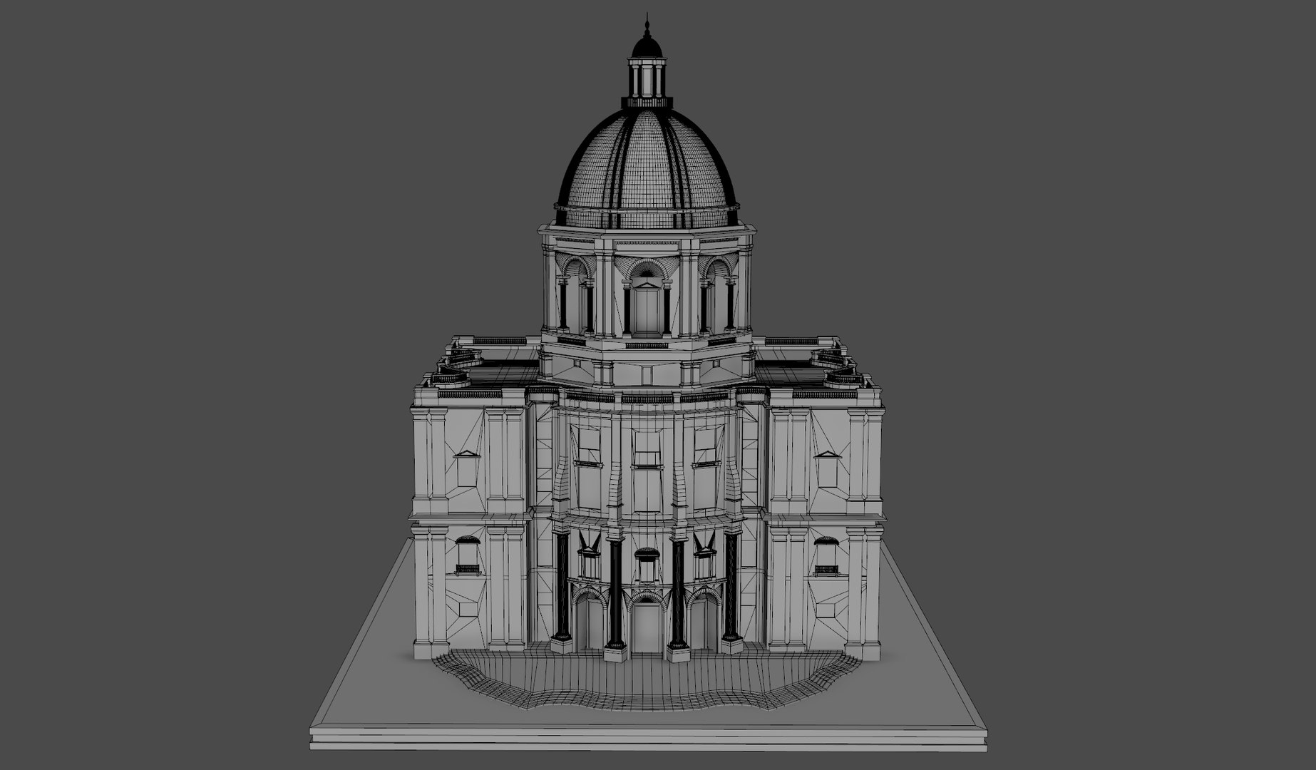 National Pantheon Portugal model https://p.turbosquid.com/ts-thumb/wR/fi1ykv/d5/national8/jpg/1752573845/1920x1080/fit_q87/27a24396a44e22d4cfd0f9f5e589b9255b6c72dd/national8.jpg