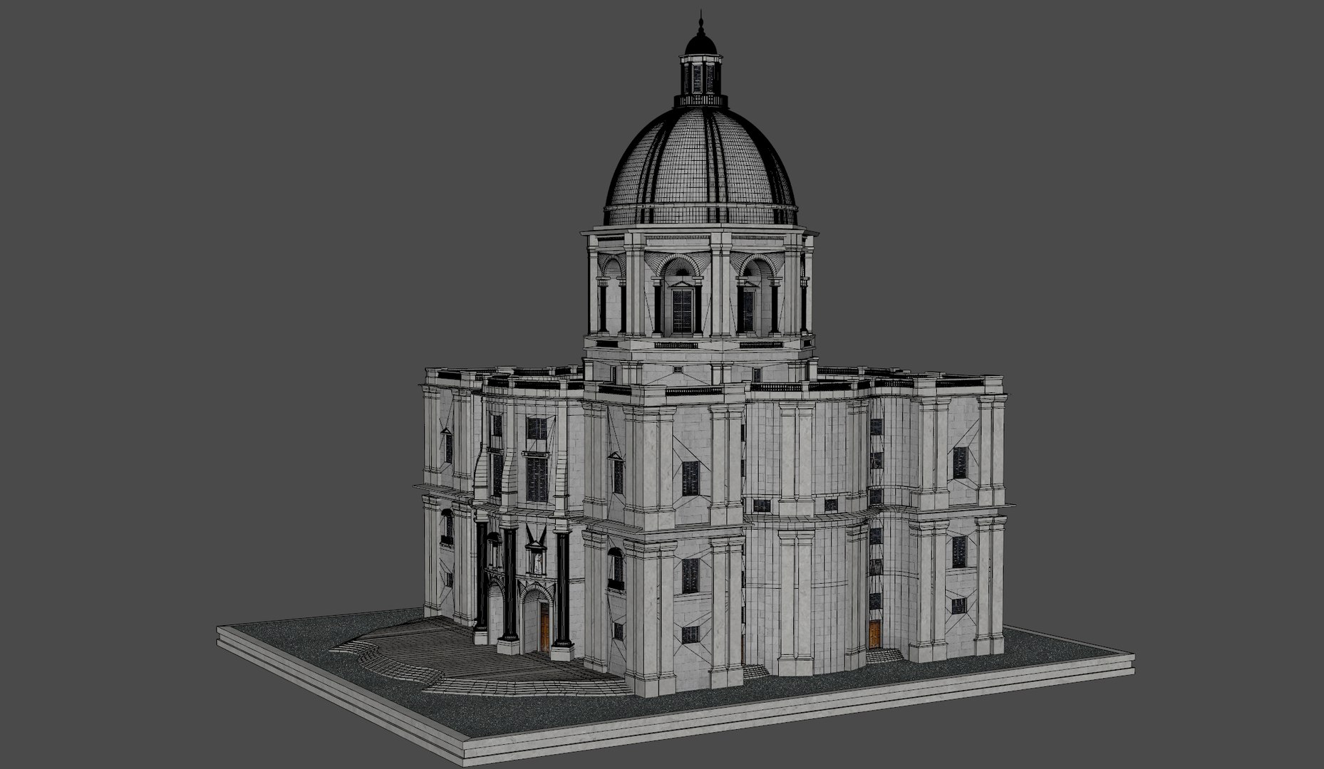 National Pantheon Portugal model https://p.turbosquid.com/ts-thumb/wR/fi1ykv/gb/national10/jpg/1752573846/1920x1080/fit_q87/5d47da60cfda9d2eb54d8971eb5b15ff348538a1/national10.jpg