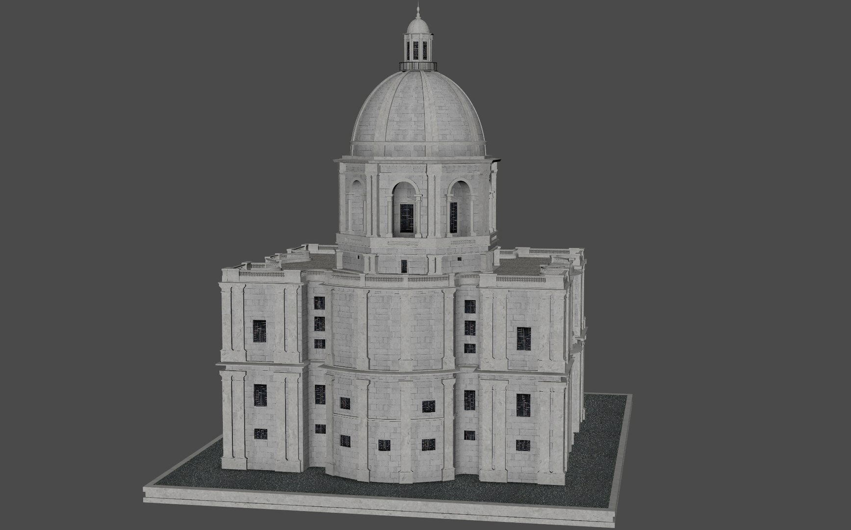 National Pantheon Portugal model https://p.turbosquid.com/ts-thumb/wR/fi1ykv/qo/national15/jpg/1752573848/1920x1080/fit_q87/72f0d2d44c8a6fd3fb009565865e98117fb2512a/national15.jpg