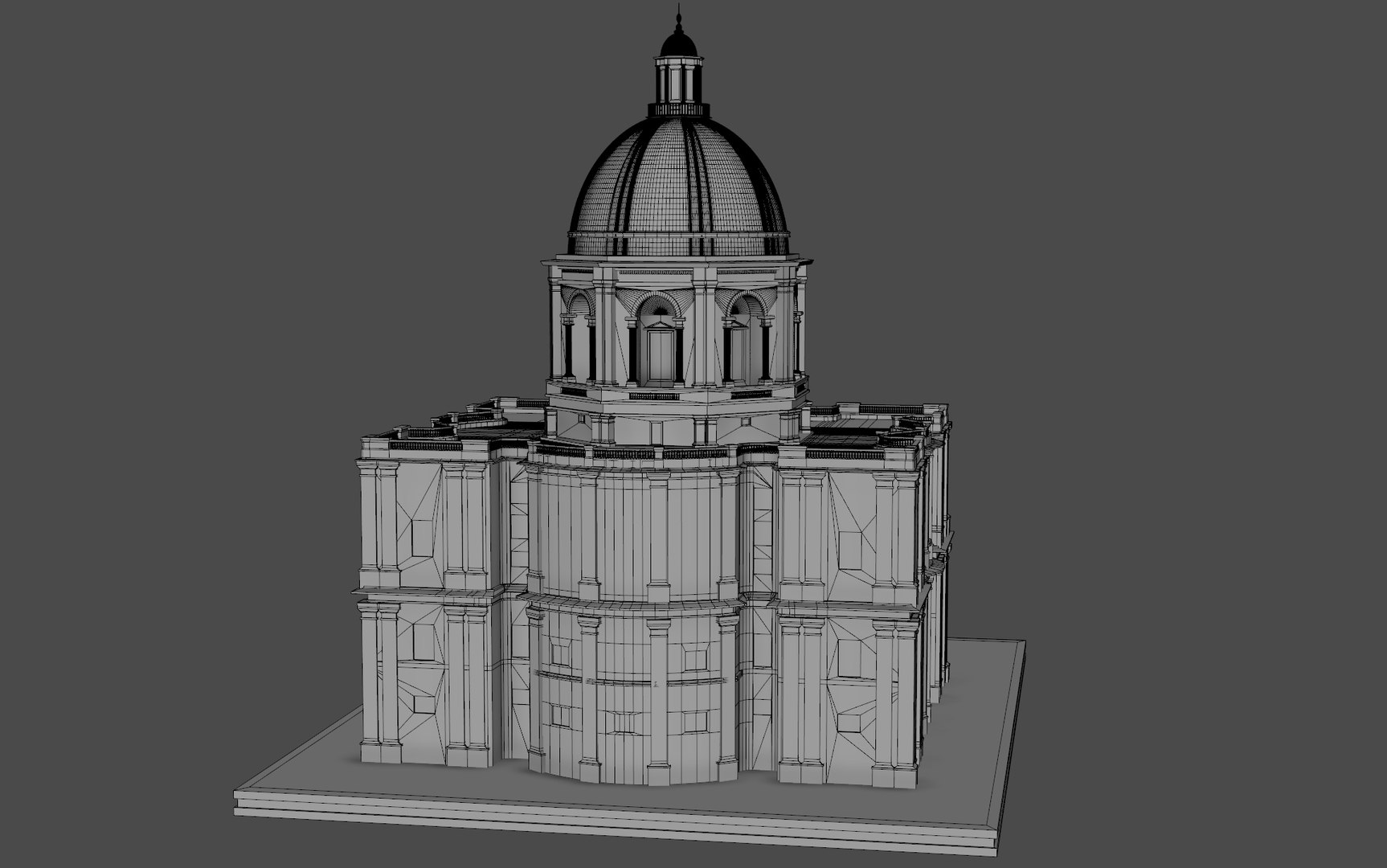 National Pantheon Portugal model https://p.turbosquid.com/ts-thumb/wR/fi1ykv/wS/national14/jpg/1752573848/1920x1080/fit_q87/fcf46b4f4d7bfd8873cd9392d147b6f075dbf00a/national14.jpg