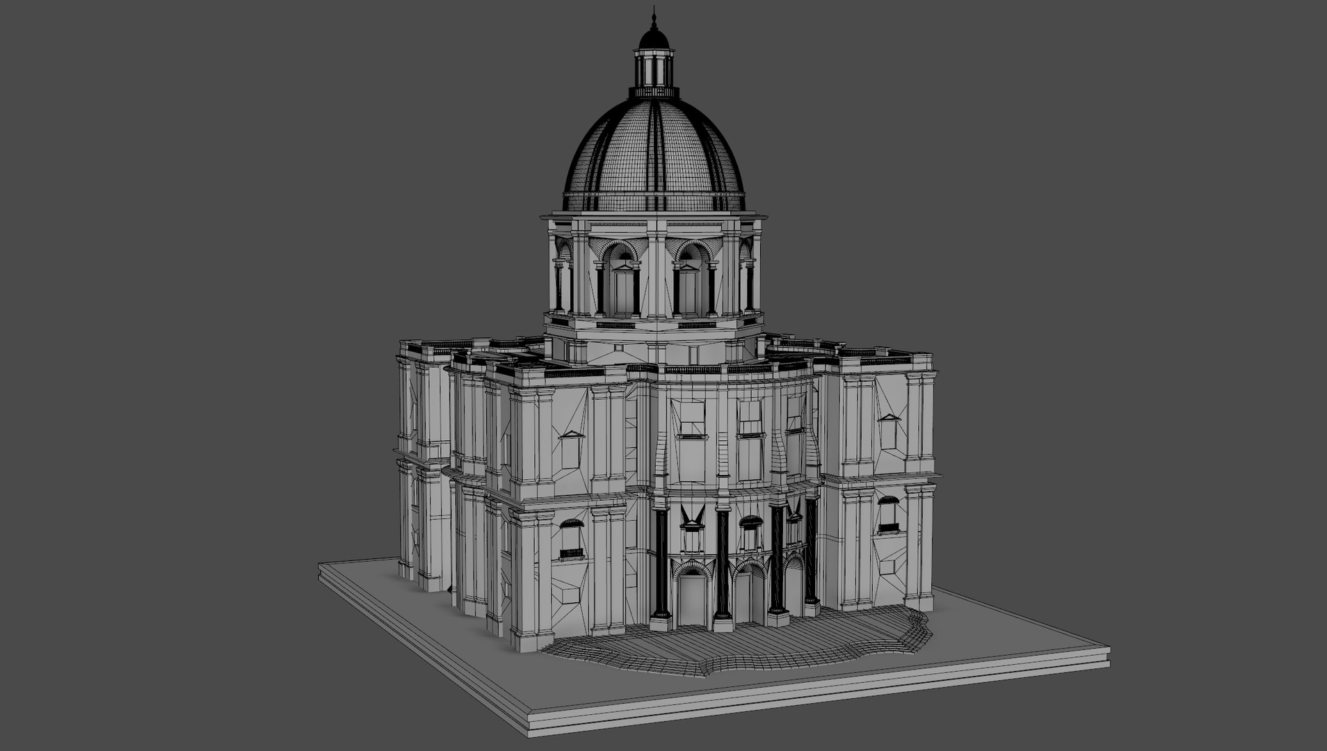 National Pantheon Portugal model https://p.turbosquid.com/ts-thumb/wR/fi1ykv/wo/national5/jpg/1752573843/1920x1080/fit_q87/2c6d36587f1d78ffbff26f1fff8930fb1d05ebee/national5.jpg