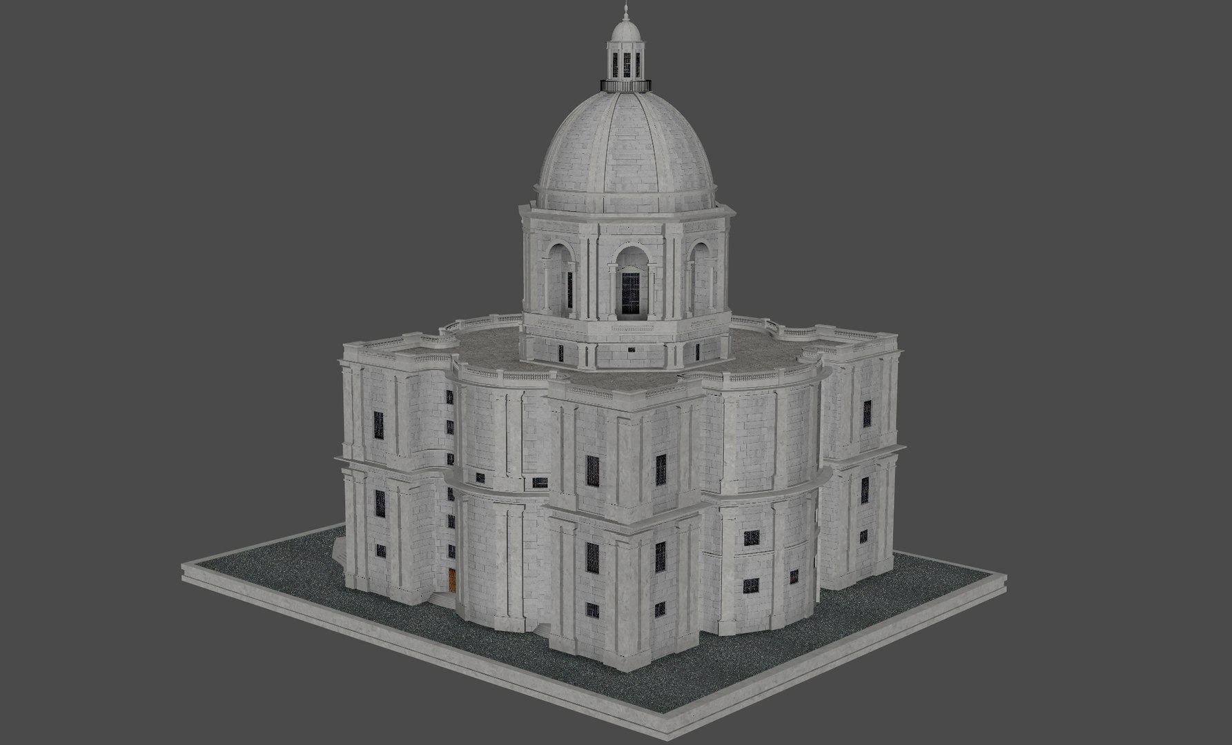 National Pantheon Portugal model https://p.turbosquid.com/ts-thumb/wR/fi1ykv/zu/national12/jpg/1752573847/1920x1080/fit_q87/dc75b59406eb63d1d8343560b89bde7bde0ca406/national12.jpg