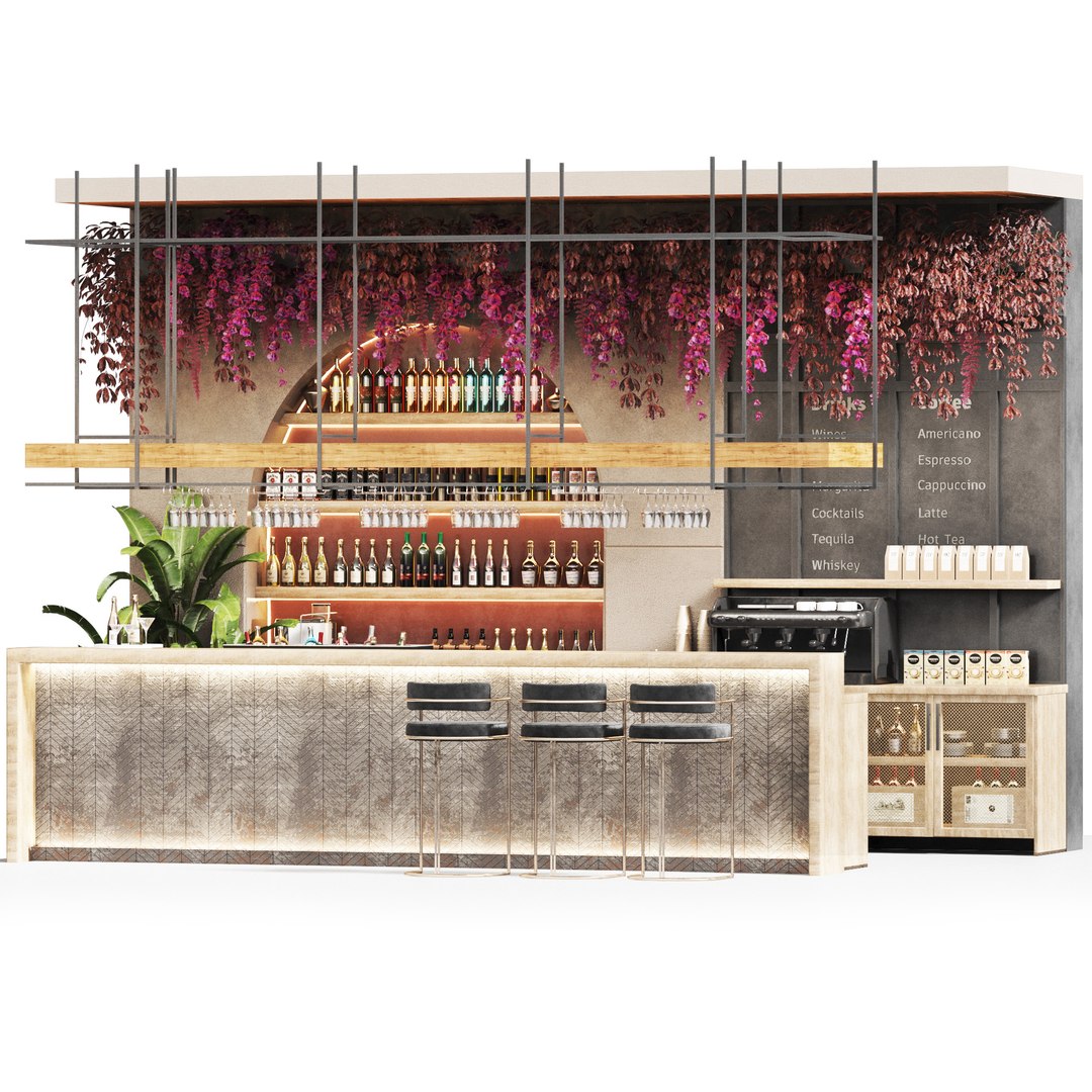 Cafe Bar 26 restaurant 3D model https://p.turbosquid.com/ts-thumb/wR/jFkcL4/6Q/z8/jpg/1770112481/1920x1080/fit_q87/29099b733deca565a53cbd2498aff54928a1ddd9/z8.jpg