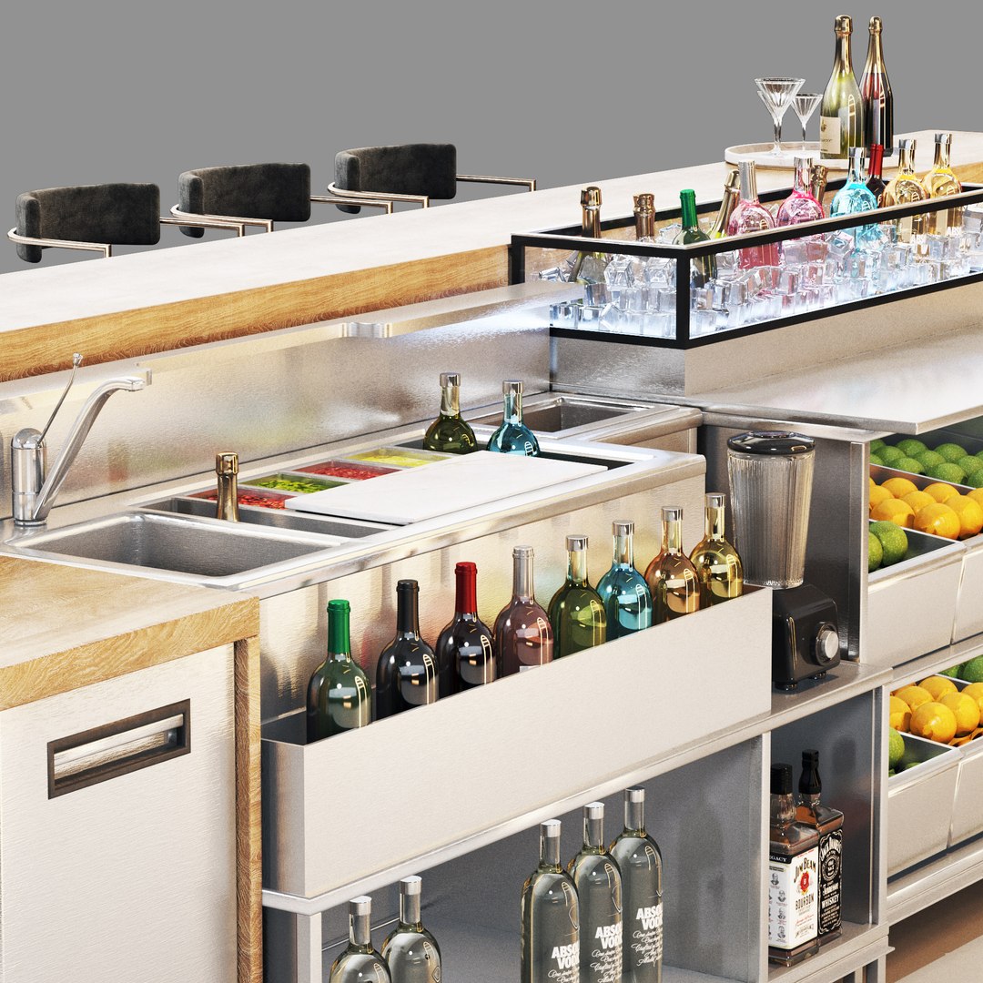 Cafe Bar 26 restaurant 3D model https://p.turbosquid.com/ts-thumb/wR/jFkcL4/Dm/z6b/jpg/1770112464/1920x1080/fit_q87/76b66ba9f195777e1436ffb763902a8eb8c04149/z6b.jpg