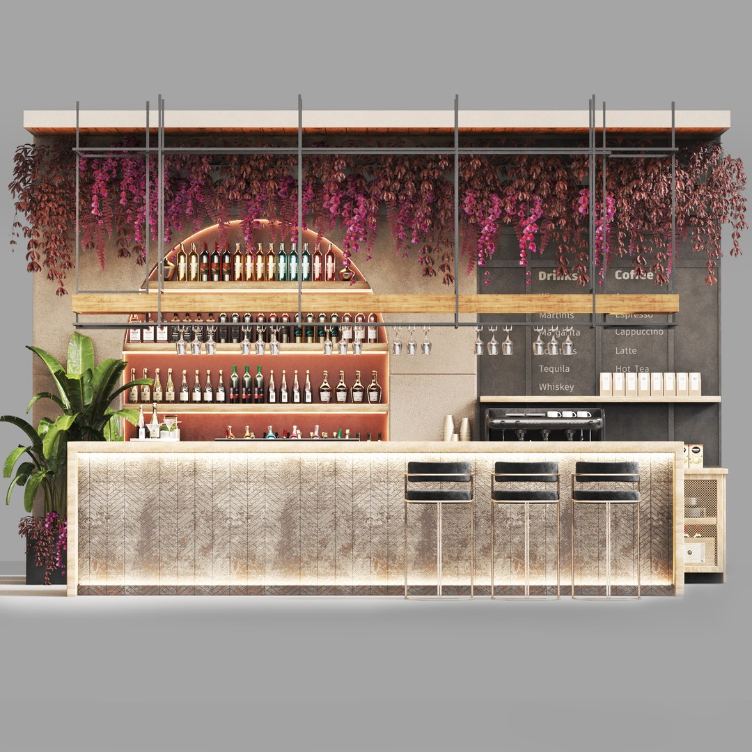 Cafe Bar 26 restaurant 3D model https://p.turbosquid.com/ts-thumb/wR/jFkcL4/Fy/z3b/jpg/1770112418/1920x1080/fit_q87/1c391e2136dd2c41d4f1d4755e83b48071ff3c8f/z3b.jpg