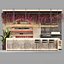 카페 바 26 레스토랑