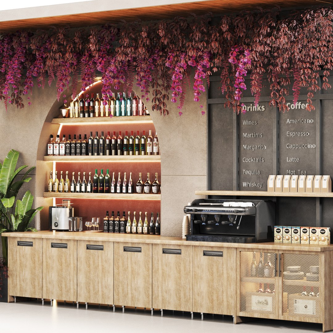 Cafe Bar 26 restaurant 3D model https://p.turbosquid.com/ts-thumb/wR/jFkcL4/Rv/z6/jpg/1770112438/1920x1080/fit_q87/922ebc449742f7212e8e888d794f64bf9c6db429/z6.jpg