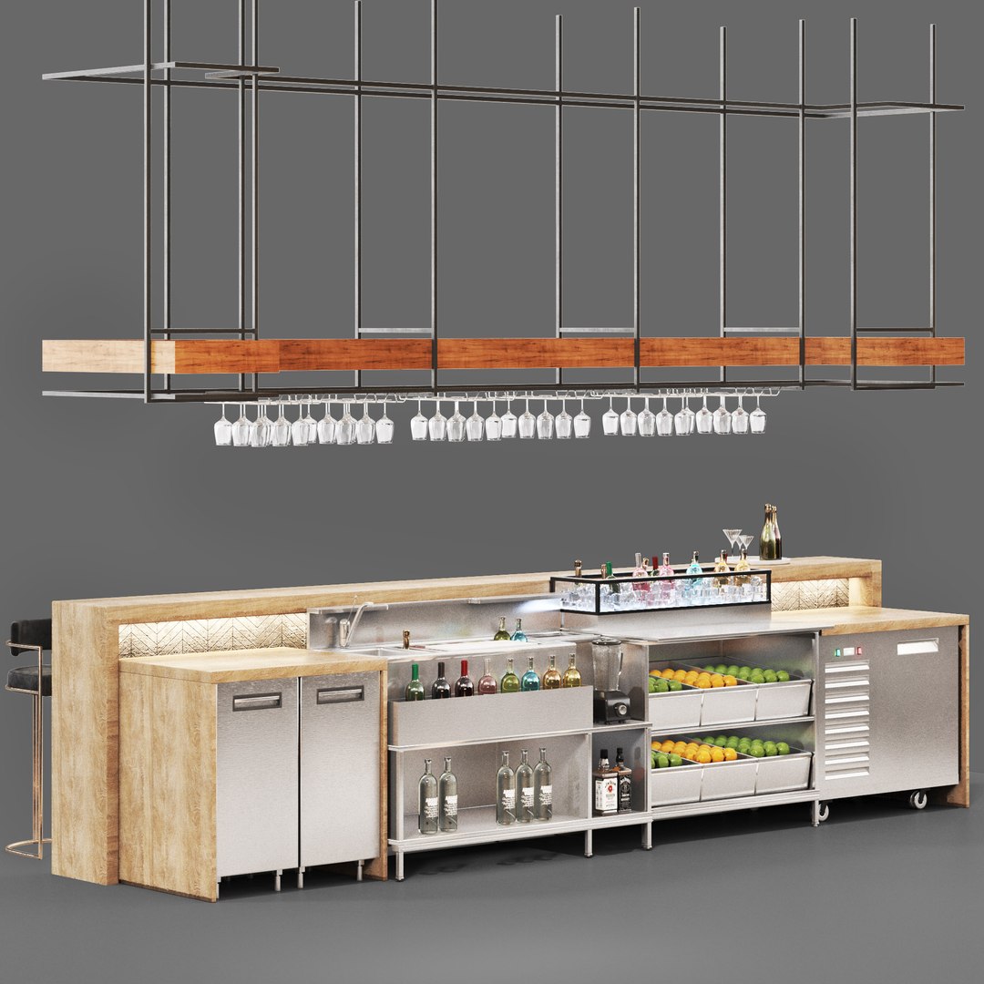 Cafe Bar 26 restaurant 3D model https://p.turbosquid.com/ts-thumb/wR/jFkcL4/uD/z7b/jpg/1770112444/1920x1080/fit_q87/e6cdd0262a9e2424203d8d2798561bf1ec62d9e4/z7b.jpg