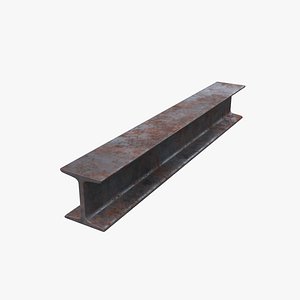 Iron Beam