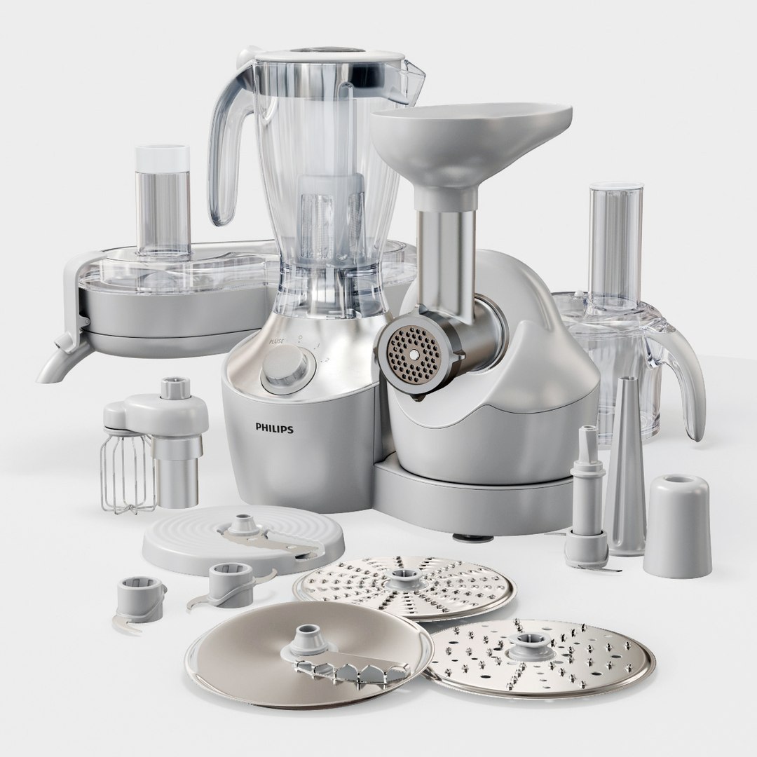 3D electronics tableware model https://p.turbosquid.com/ts-thumb/wR/knOyaA/VwJBu1Uc/r1philipsgeneral/jpg/1574982469/1920x1080/fit_q87/1f8c5fbc484a362e8beeb64dc4b3f4437cf898dc/r1philipsgeneral.jpg
