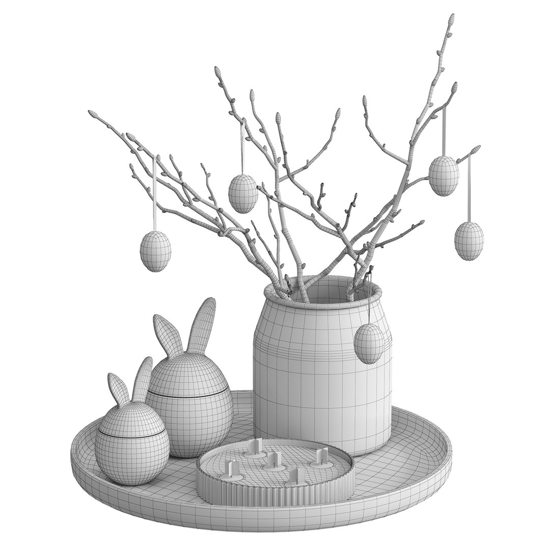 3D Easter decor 01 https://p.turbosquid.com/ts-thumb/wR/lCivmP/Km/render_02/jpg/1774689572/1920x1080/fit_q87/41d98b55712760abed452cb2743e91b32a59f931/render_02.jpg