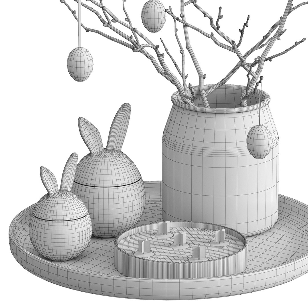 3D Easter decor 01 https://p.turbosquid.com/ts-thumb/wR/lCivmP/MN/render_06/jpg/1774689574/1920x1080/fit_q87/7f9d08596763dd8fa906bbdd00d40642edb5dfac/render_06.jpg