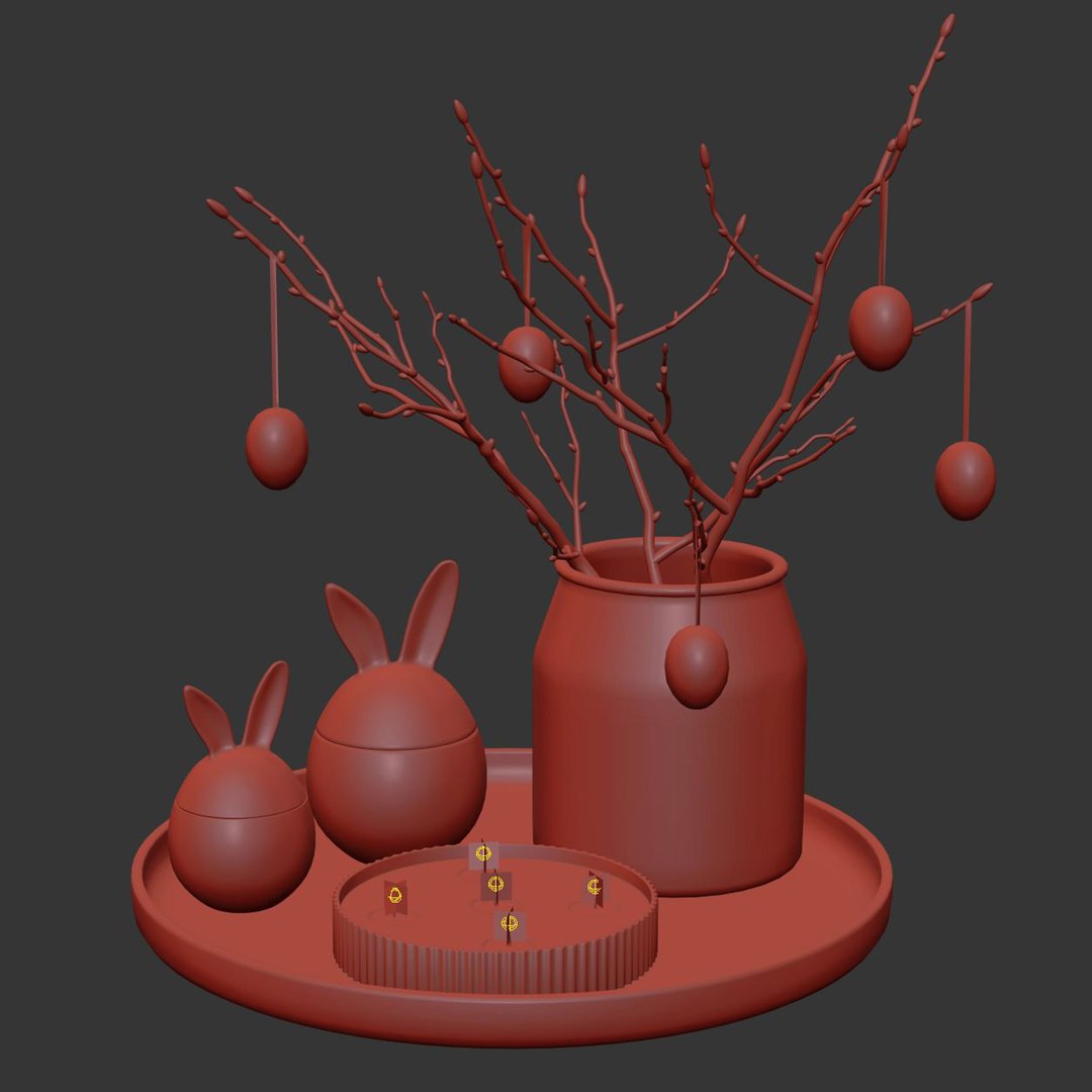 3D Easter decor 01 https://p.turbosquid.com/ts-thumb/wR/lCivmP/N8/render_09/jpg/1774689575/1920x1080/fit_q87/a2f5e1aad28a078f0e8a42a0c507d139a4dadf07/render_09.jpg