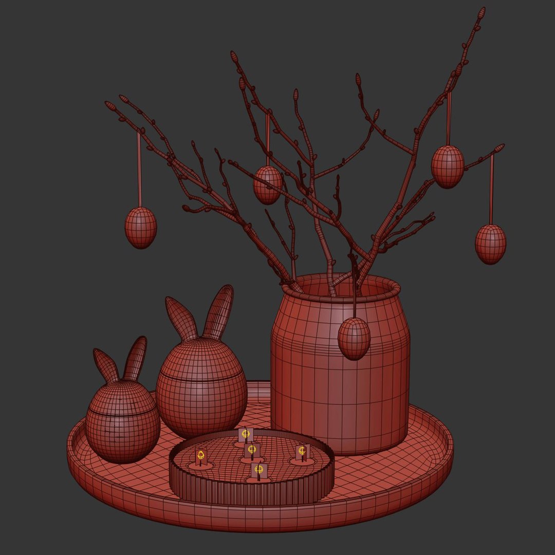 3D Easter decor 01 https://p.turbosquid.com/ts-thumb/wR/lCivmP/Nu/render_10/jpg/1774689576/1920x1080/fit_q87/7a16dd303781b2e60f4b7ca109458712d3678da6/render_10.jpg