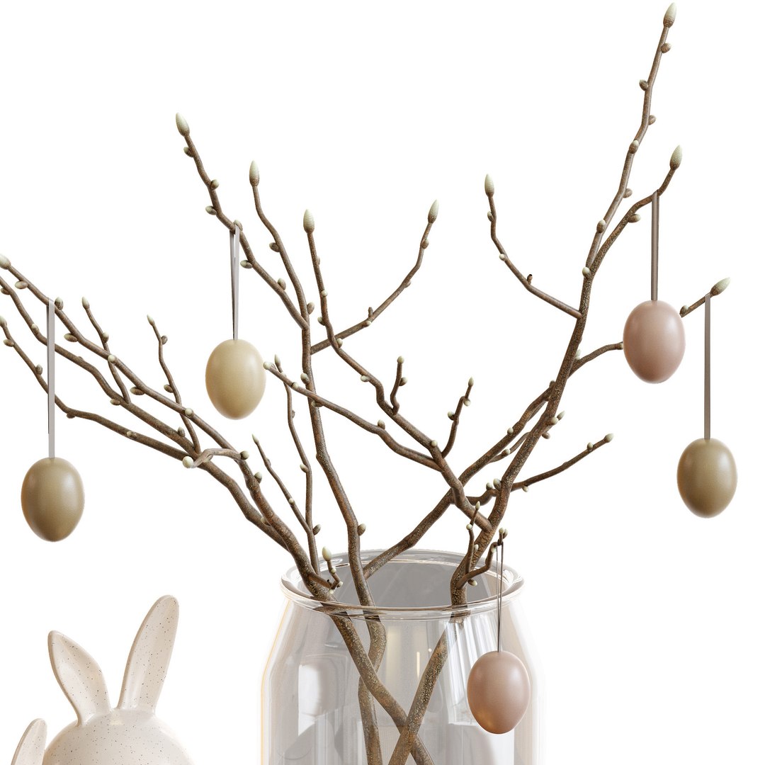 3D Easter decor 01 https://p.turbosquid.com/ts-thumb/wR/lCivmP/d3/render_03/jpg/1774689572/1920x1080/fit_q87/1f0c279c05e49893846d764580d2085918cf344c/render_03.jpg