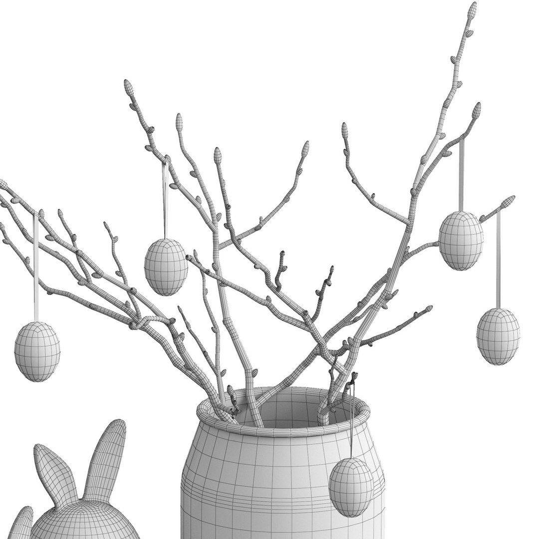 3D Easter decor 01 https://p.turbosquid.com/ts-thumb/wR/lCivmP/gr/render_04/jpg/1774689573/1920x1080/fit_q87/895ed8125729ca15153e3d5f0a750663c38a59ce/render_04.jpg