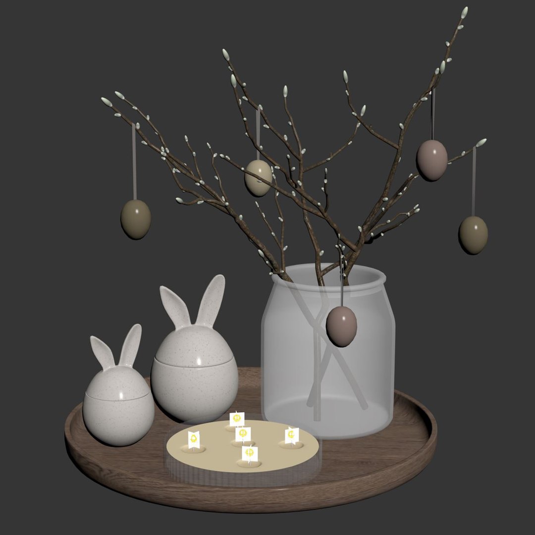 3D Easter decor 01 https://p.turbosquid.com/ts-thumb/wR/lCivmP/lL/render_07/jpg/1774689574/1920x1080/fit_q87/3a0e7eaec56a0d792551d87608e0a5b2b785ff67/render_07.jpg