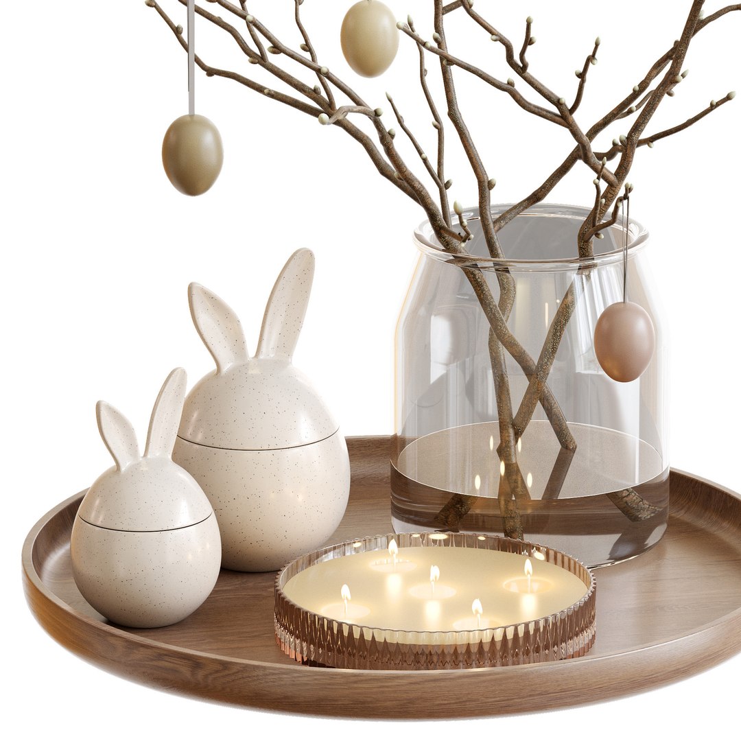 3D Easter decor 01 https://p.turbosquid.com/ts-thumb/wR/lCivmP/mo/render_05/jpg/1774689574/1920x1080/fit_q87/c69ee33084a2410a3e388bf2fedb16650d0a7484/render_05.jpg