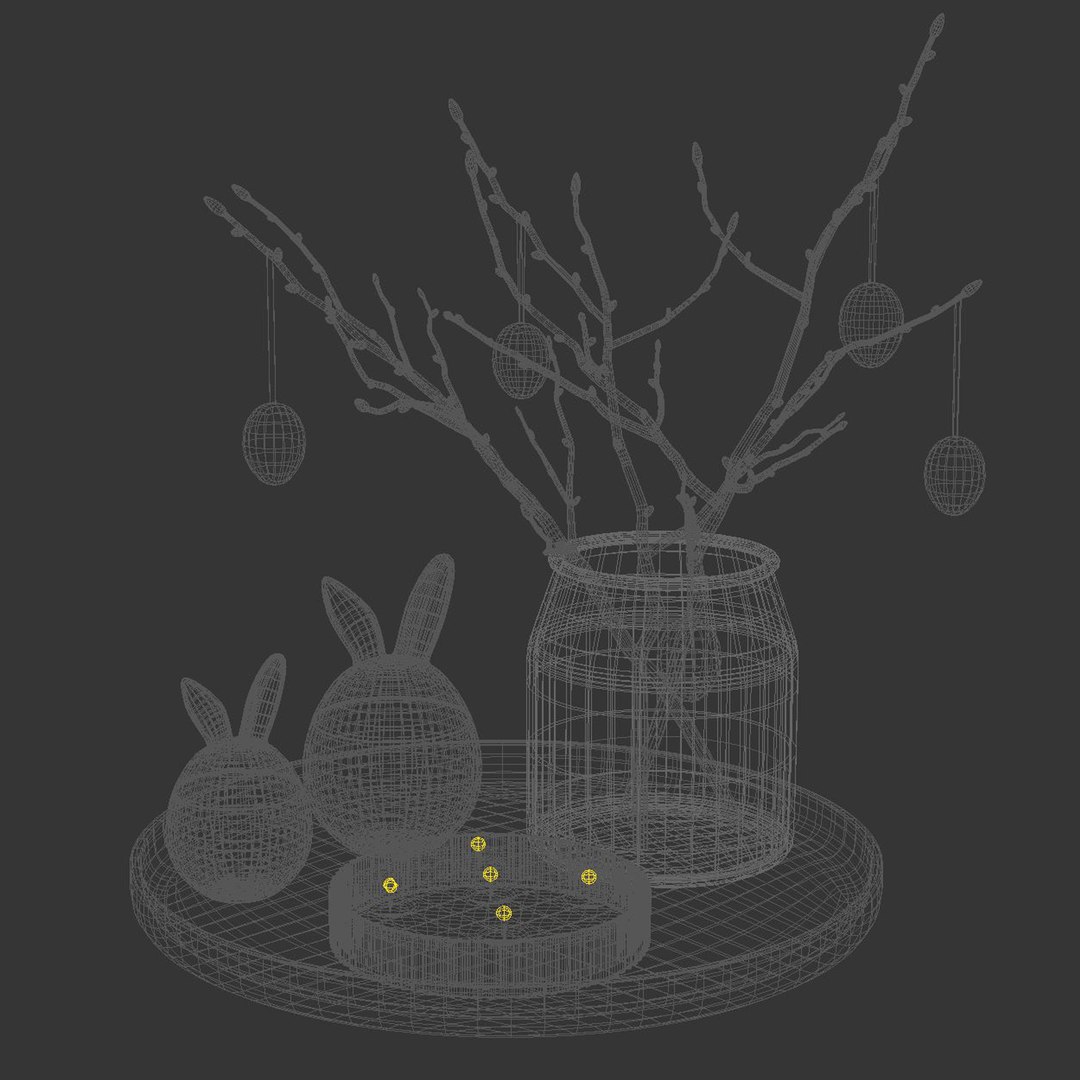 3D Easter decor 01 https://p.turbosquid.com/ts-thumb/wR/lCivmP/zj/render_08/jpg/1774689575/1920x1080/fit_q87/546fb42b03c8b0fa081f570580af2109f4535982/render_08.jpg