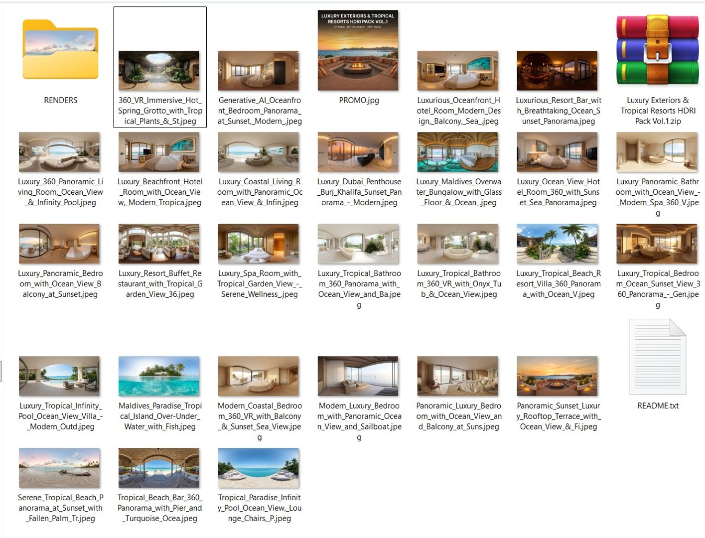 Luxury Exteriors  Tropical Resorts HDRI Pack Vol 1  27 Equirectangular 360 Maps 3D model https://p.turbosquid.com/ts-thumb/wR/mCDNEe/0r/files/jpg/1772804714/1920x1080/fit_q87/bb5a0e2e0da4d8a90885d8152fd588d0135a1468/files.jpg