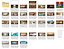 Luxury Exteriors  Tropical Resorts HDRI Pack Vol 1  27 Equirectangular 360 Maps