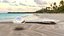 Luxury Exteriors  Tropical Resorts HDRI Pack Vol 1  27 Equirectangular 360 Maps