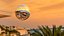 Luxury Exteriors  Tropical Resorts HDRI Pack Vol 1  27 Equirectangular 360 Maps