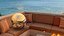 Luxury Exteriors  Tropical Resorts HDRI Pack Vol 1  27 Equirectangular 360 Maps