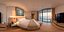 Luxury Exteriors  Tropical Resorts HDRI Pack Vol 1  27 Equirectangular 360 Maps