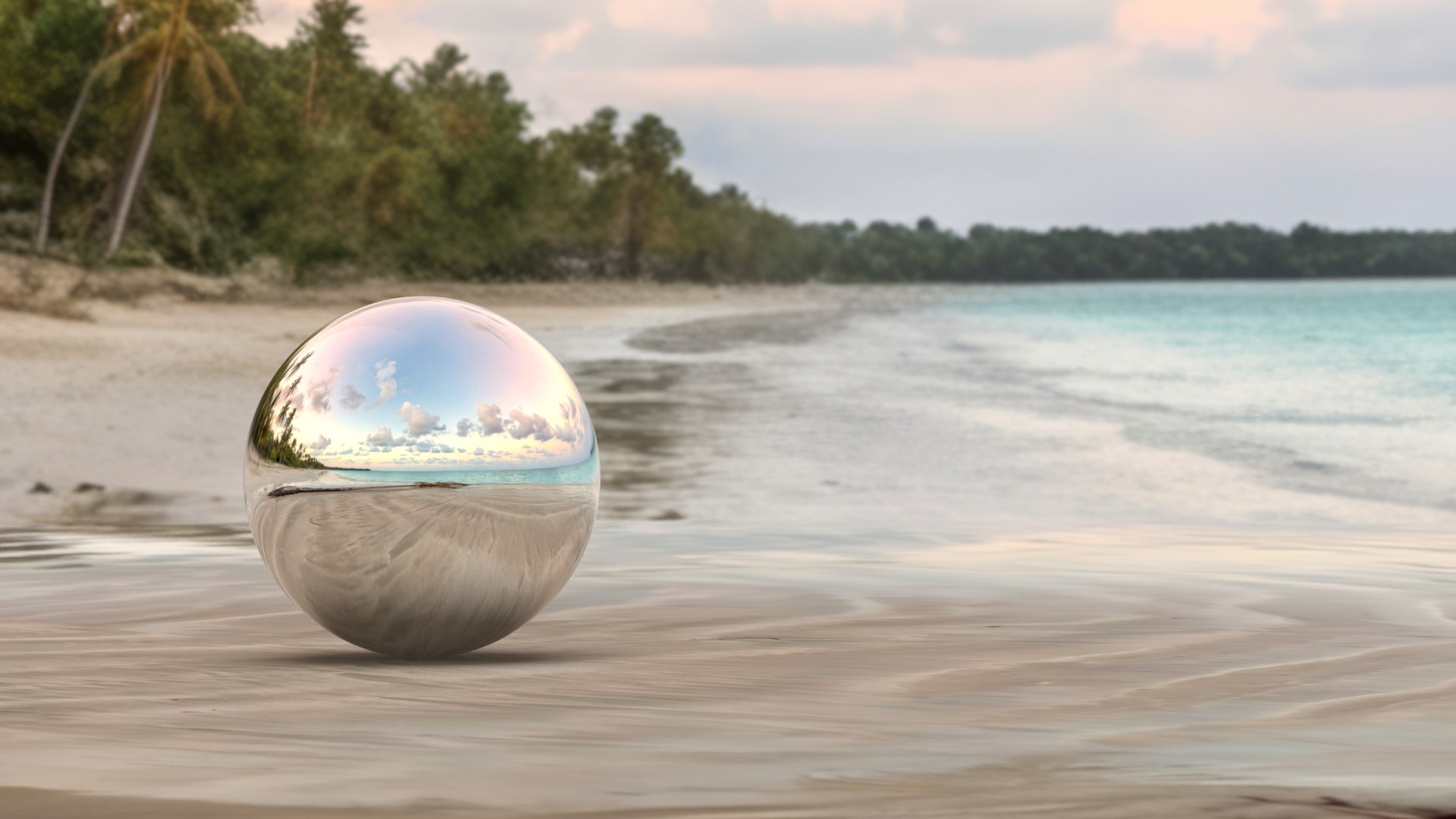 Luxury Exteriors  Tropical Resorts HDRI Pack Vol 1  27 Equirectangular 360 Maps 3D model https://p.turbosquid.com/ts-thumb/wR/mCDNEe/rI/r1.117/jpg/1772804717/1920x1080/fit_q87/2c6cea8b440a3a1d891a628ea7ceb927634a9e4c/r1.117.jpg