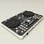 DJコントローラーVestax VCI-300