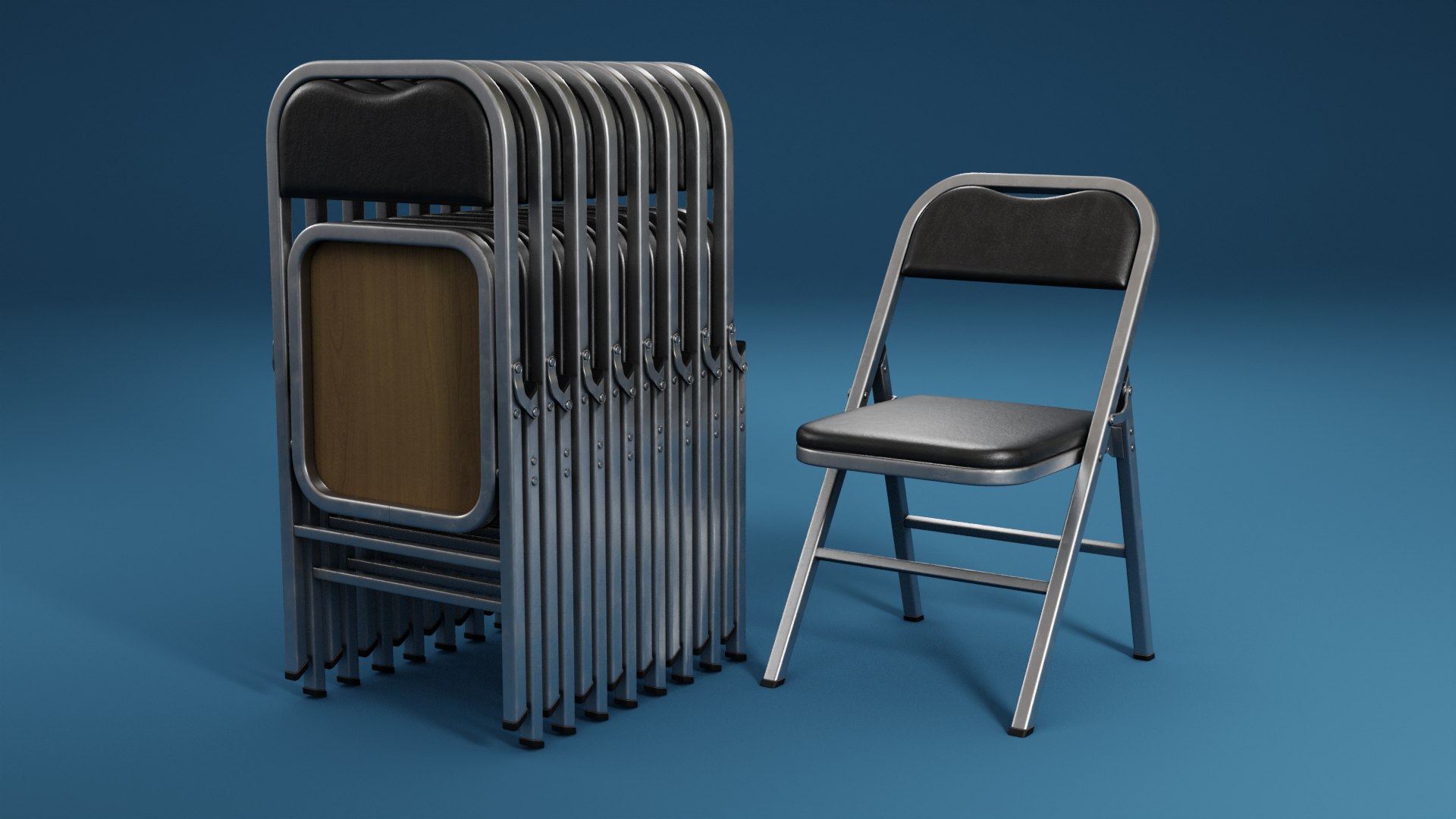 Folding Chair 3D model https://p.turbosquid.com/ts-thumb/wR/r8z0XD/IZ/lfcsf/png/1713842890/1920x1080/fit_q87/529f4036ba468dd32194f003de21035846b0acb0/lfcsf.jpg