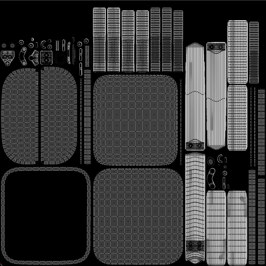 Folding Chair 3D model https://p.turbosquid.com/ts-thumb/wR/r8z0XD/Ie/screenshot20240409at11.58.46am/png/1712685561/1920x1080/fit_q87/b5a8b843af13df0f2c6d7897416415863e797e95/screenshot20240409at11.58.46am.jpg