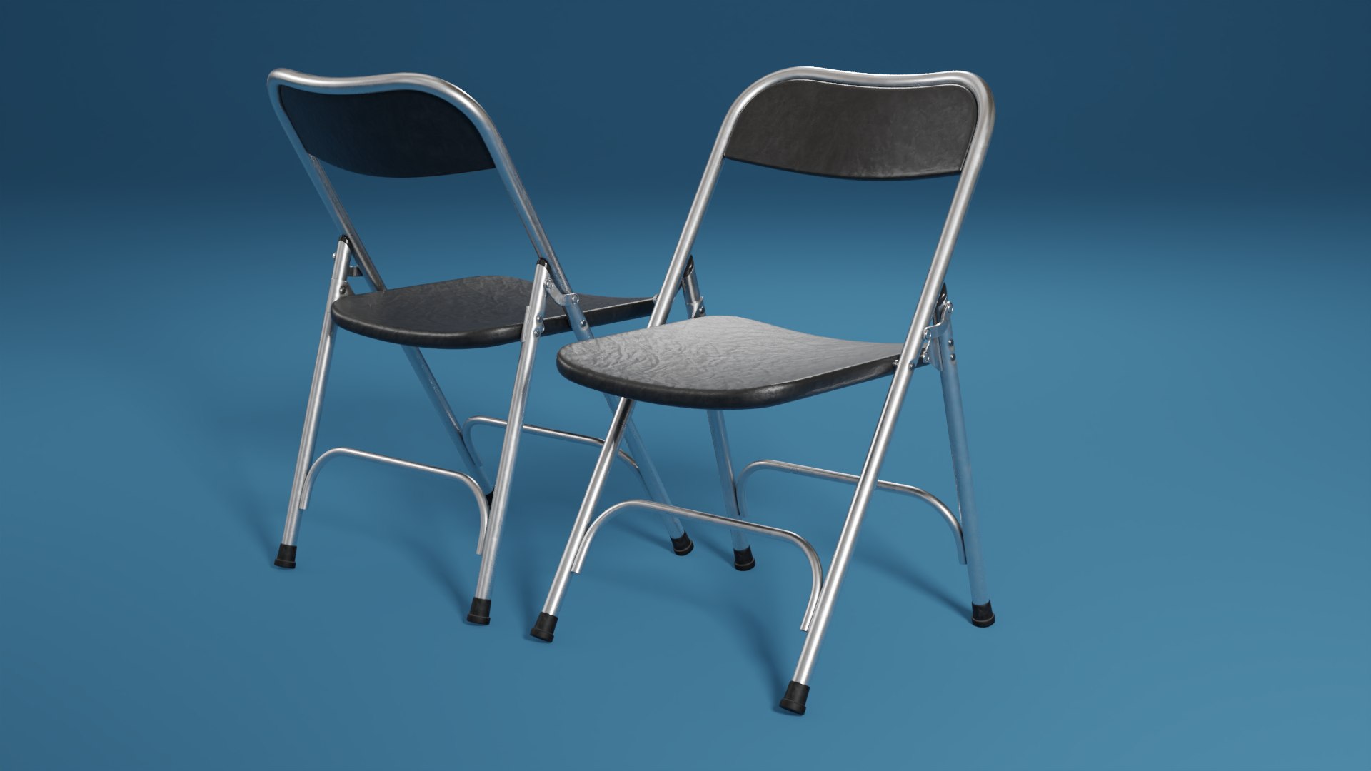 Folding Chair 3D model https://p.turbosquid.com/ts-thumb/wR/r8z0XD/YT/z01/png/1712643710/1920x1080/fit_q87/dee66c181a174d5d4d9427951fb49c64140b8ba0/z01.jpg